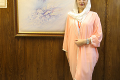 photo (43 of 74).jpg